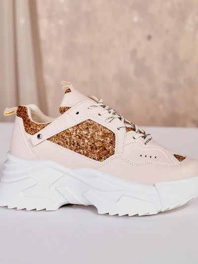Royalfashion Sneakers pentru femei Mirto