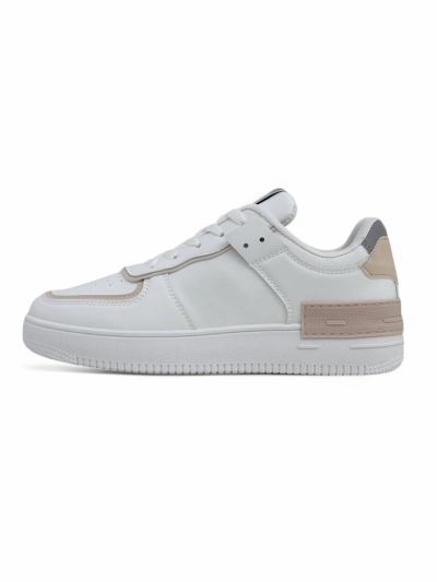 Royalfashion Pantofi sport pentru femei Ofanna
