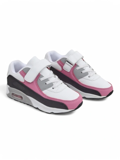 Royalfashion Pantofi sport pentru copii Afrel