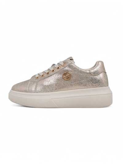 Royalfashion Pantofi Sport pentru Femei Clevermood