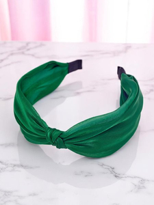 verde închis
