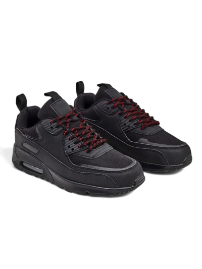 Royalfashion Adidași pentru femei Maxxes