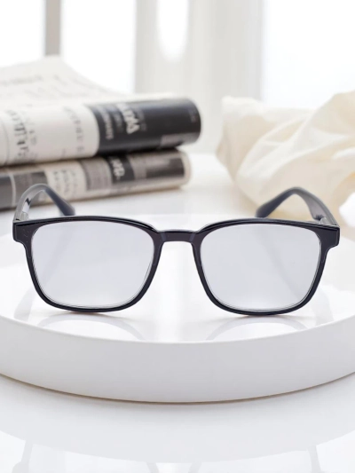 Royalfashion Ochelari de vedere +3 VisionOptic Classic