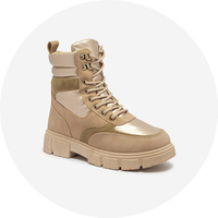 maro deschis || maro || negru