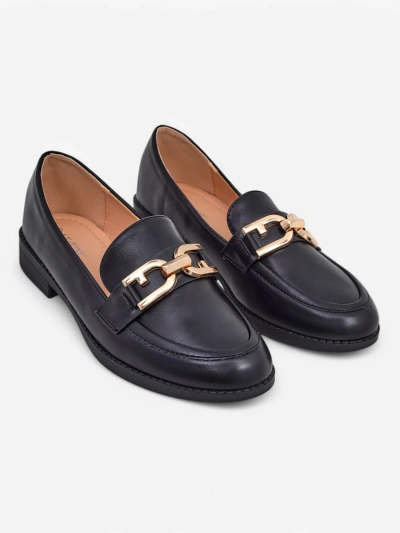 Mocasiuri Royalfashion pentru femei Ferre