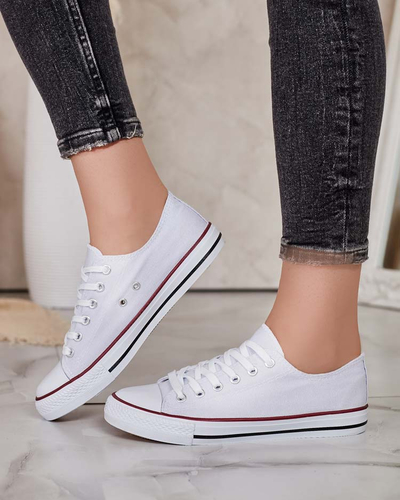 Royalfashion Adidași sport pentru femei Miri