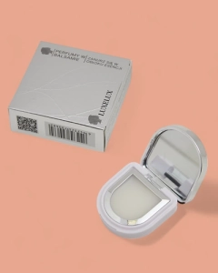 Diferit