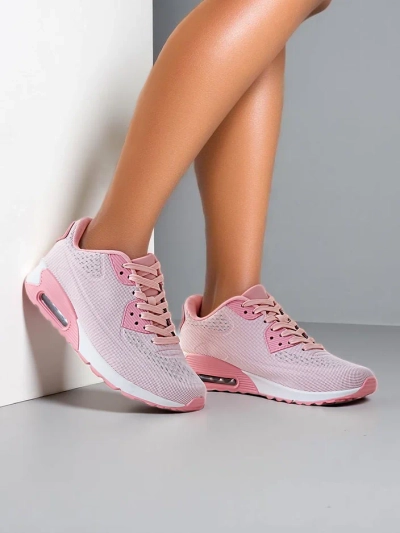 Royalfashion Sneakers Sport pentru Femei Estava