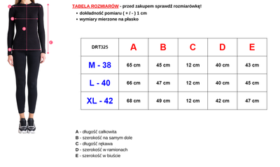 Tricou galben pentru femei - Îmbrăcăminte