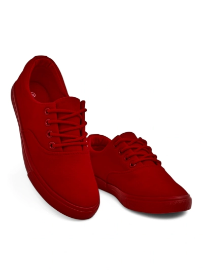 Royalfashion Pantofi sport pentru femei Cellotes