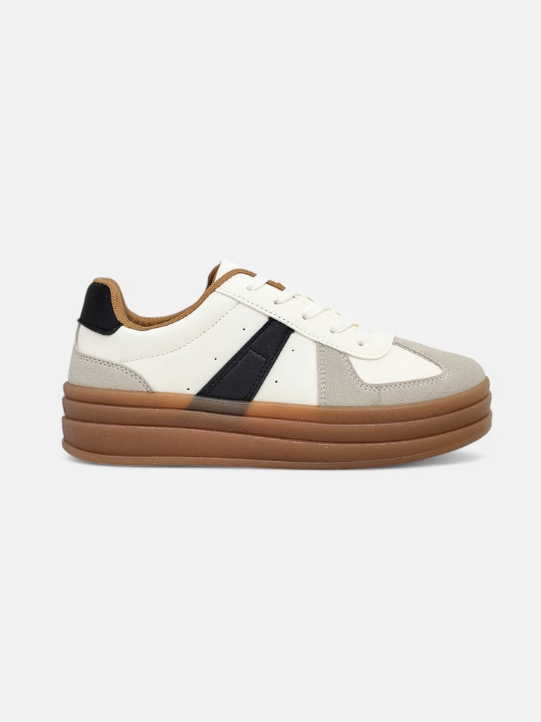 Royalfashion Sneakers sportive pentru femei Enfire