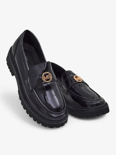 Royalfashion Mocasini pentru femei Rette