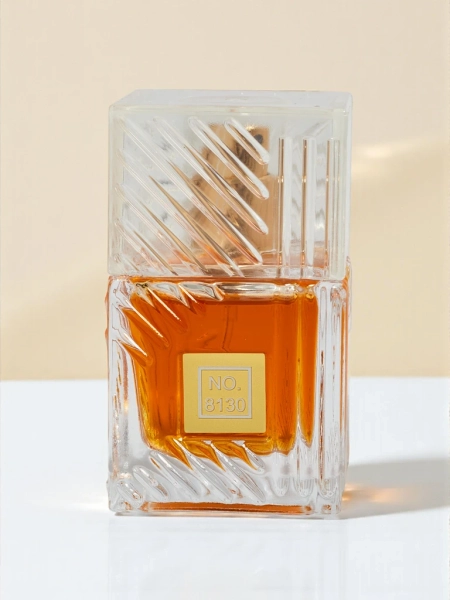 Apă de parfum unisex inspirată No. 8130