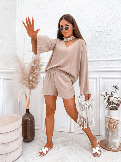 Royalfashion Set pentru femei
