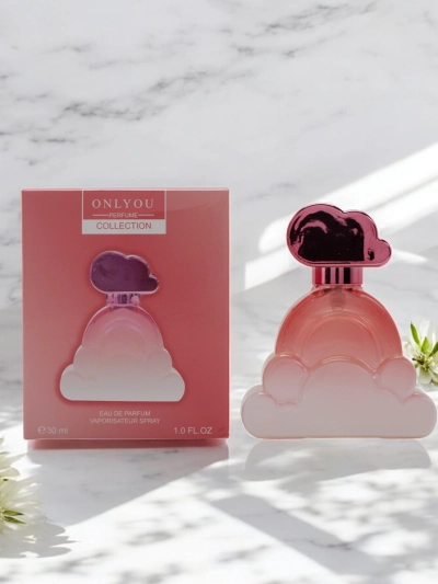 ONLYOU parfum pentru femei 30ml