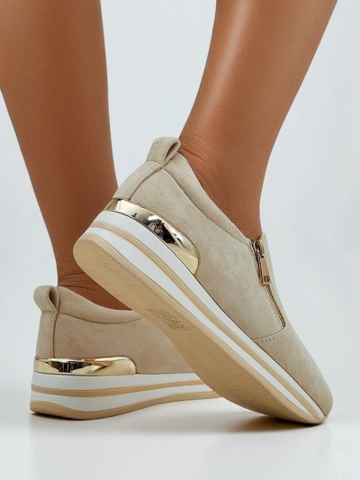 Royalfashion Pantofi femei Aldoo