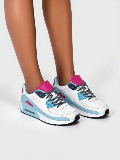 Royalfashion Adidași pentru femei Airnel