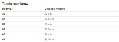 Czarne klapki z ćwiekami i dżetami Jayden- Obuwie