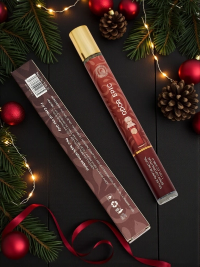 Apă de parfum unisex inspirată Odor Epic Gissa Luna