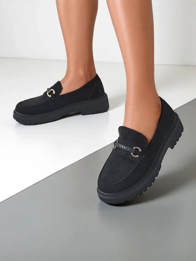 Royalfashion Muli pentru femei Rere