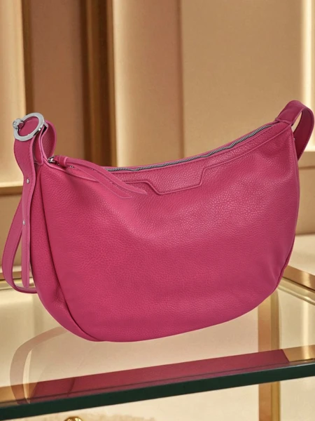 Royalfashion Big Women's Eco Leather Shopper Arla Cove