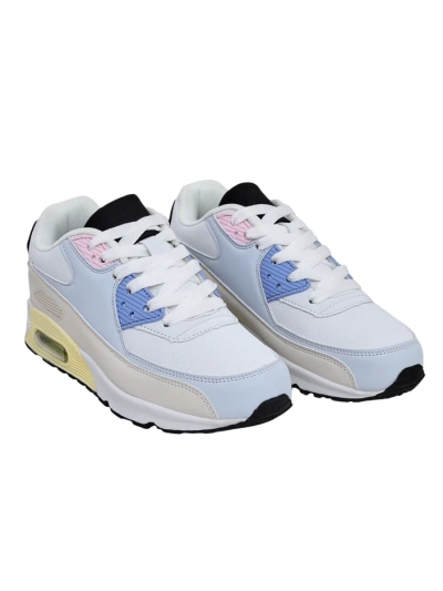 Royalfashion Pantofi sport pentru copii Erbell