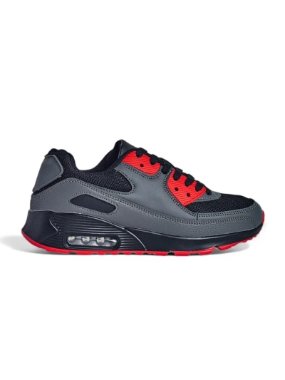 Royalfashion Pantofi sport pentru femei Airnel