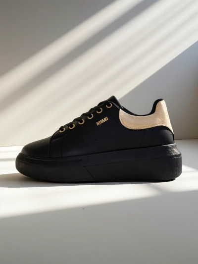Royalfashion Ghete pentru femei Ofetorie
