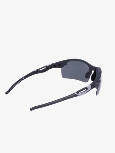 Ochelari de soare Royalfashion Sport