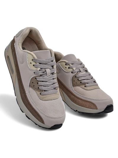 Royalfashion Pantofi sport pentru femei Sarotti