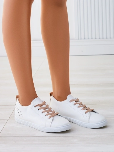 Royalfashion Adidași sport pentru femei Nobover