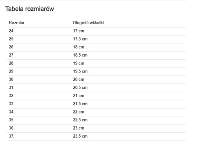 Dziecięce, różowe slip on sportowe - Obuwie