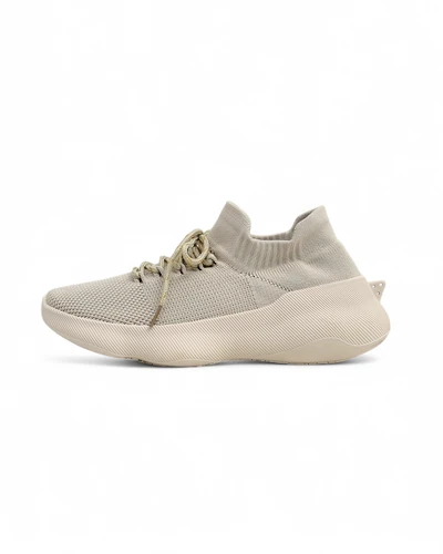 Royalfashion Pantofi sport din material pentru femei Sefelta