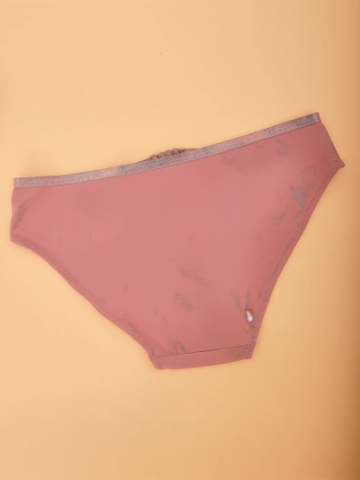 Royalfashion Chiloți pentru femei MARIME MARE