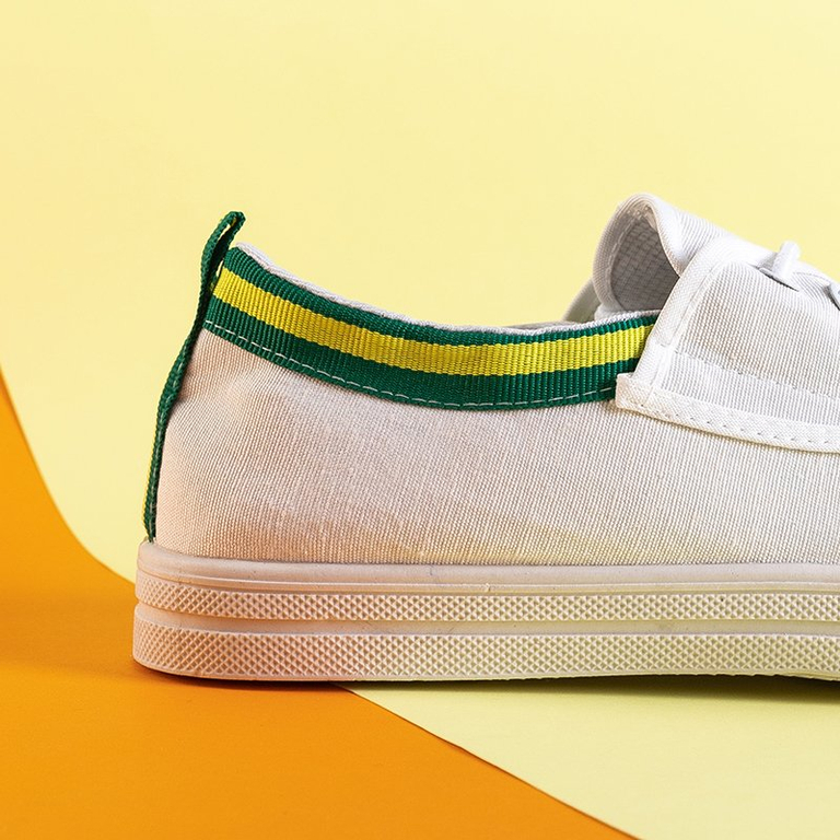 Adidași sport bărbați Nelchael pentru bărbați - încălțăminte