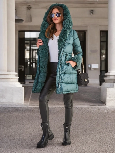 Rochie lungă pentru femei de la Royalfashion