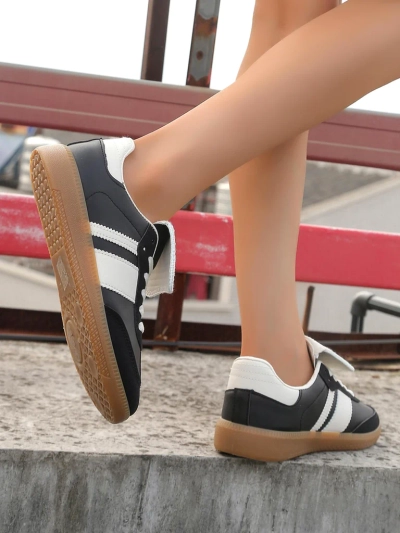 Royalfashion Tenisi sport pentru femei Ensire