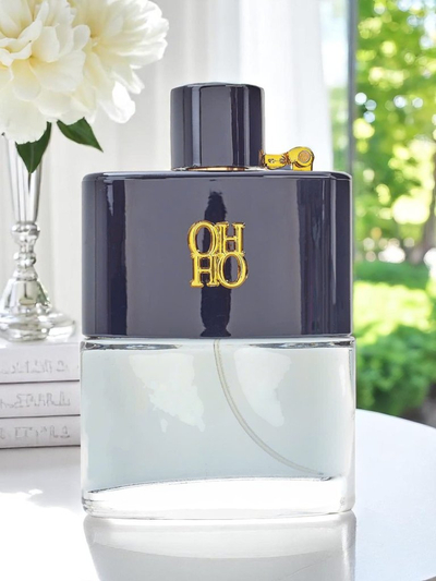 Apă de parfum inspirată pentru bărbați OH HO