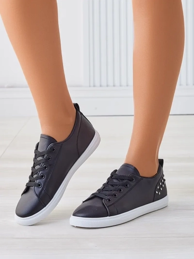 Royalfashion Adidași sport pentru femei Nobover