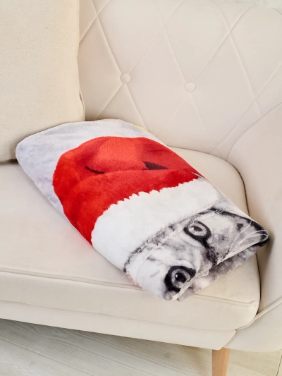Pătură pentru vacanță Royalfashion 200x220