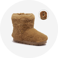 Camel || negru || maro deschis || maro