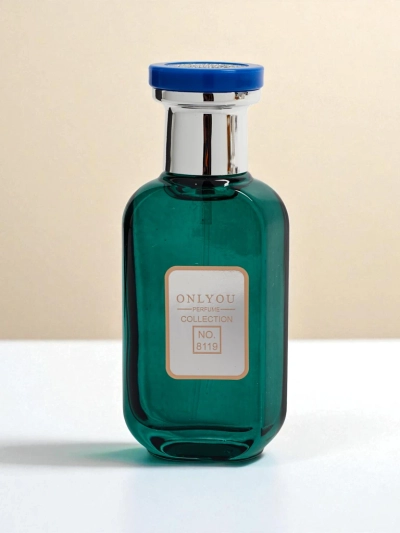 Apă de parfum pentru bărbați Inspirowana NO. 8119