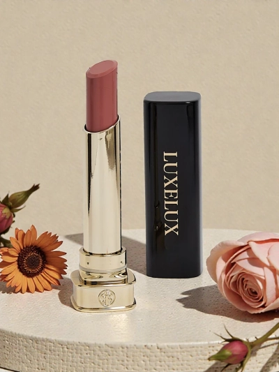 Balsam de buze culoarea Piersicii