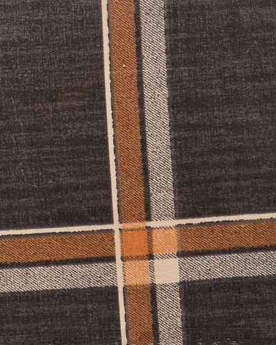 Royalfashion Bedding 200x220 set 3-PART