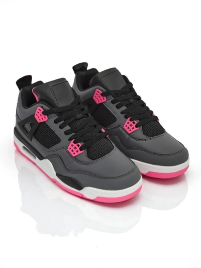 Royalfashion Sneakers da sport da dunnas Street Pulse