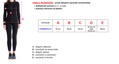 Bluză violet pentru femei cu broderie ajurată - Îmbrăcăminte