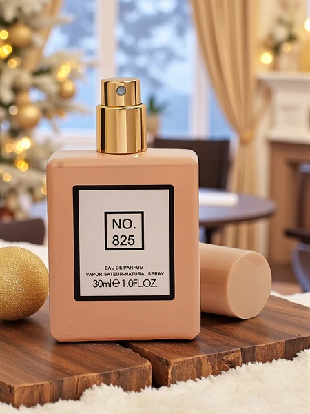 Apă de parfum pentru femei NO.825 inspirată