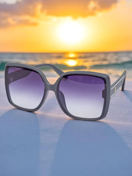 Royalfashion Velora Flair Ochelari de soare