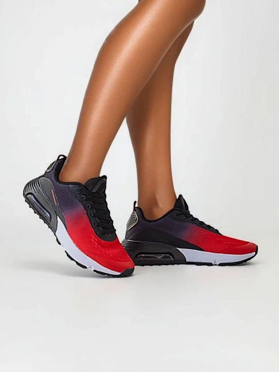 Royalfashion Pantofi sport bărbați Estes
