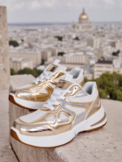 Royalfashion Adidași Fiefo